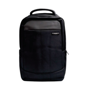 mochila personalizada